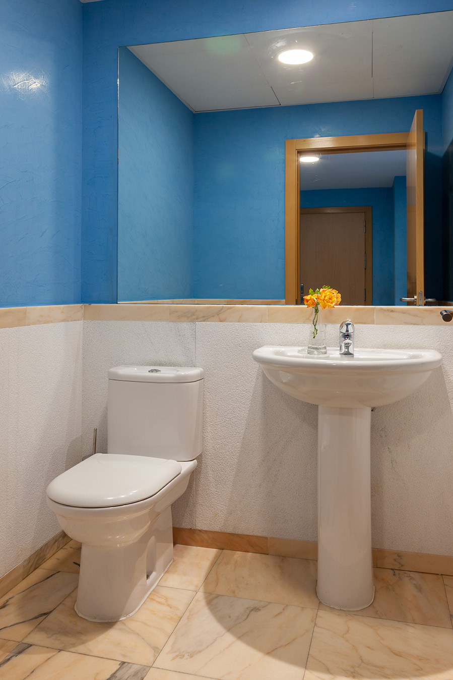 490_alta_playamarina Suite 1 Dormitorio.jpg